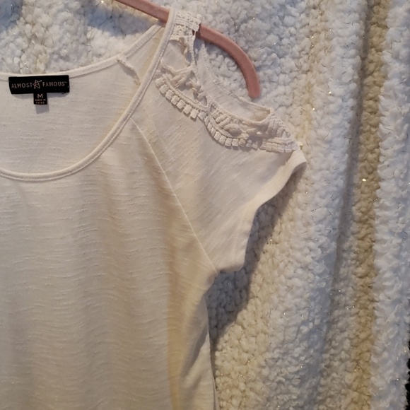 Shirt - Picture 3 of 6